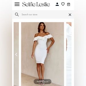 Used once for my rehearsal dinner. Paid $80 plus tax